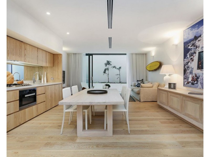 113/180 Campbell Pde, Bondi Beach NSW 2026