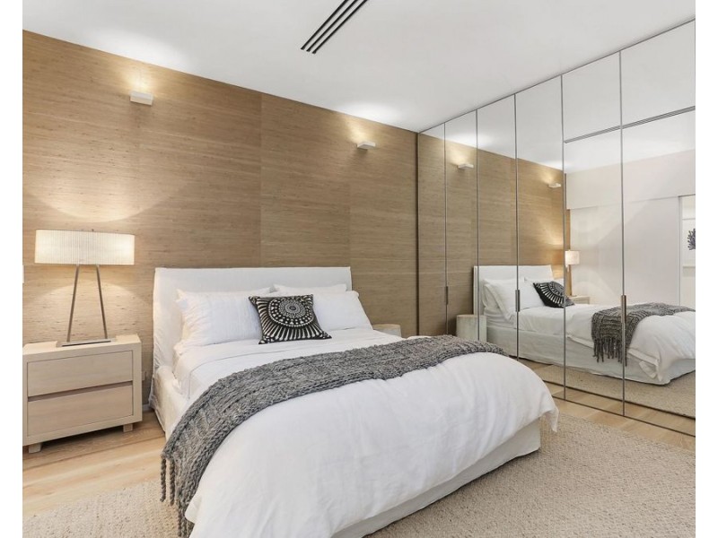 113/180 Campbell Pde, Bondi Beach NSW 2026