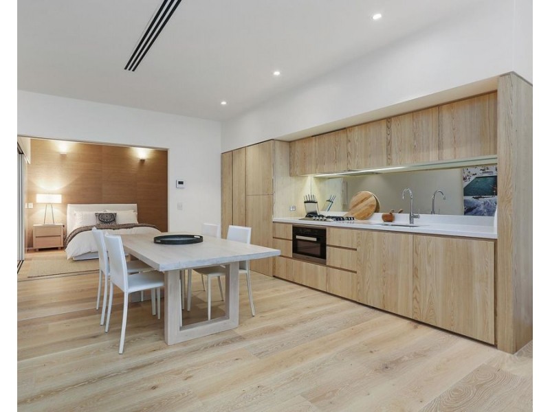 113/180 Campbell Pde, Bondi Beach NSW 2026