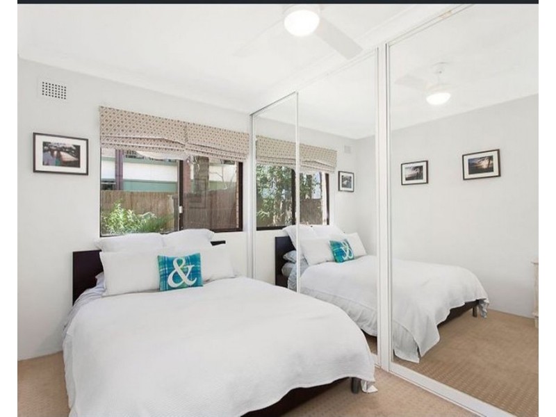 23 9-11 Young St, Vaucluse NSW 2030
