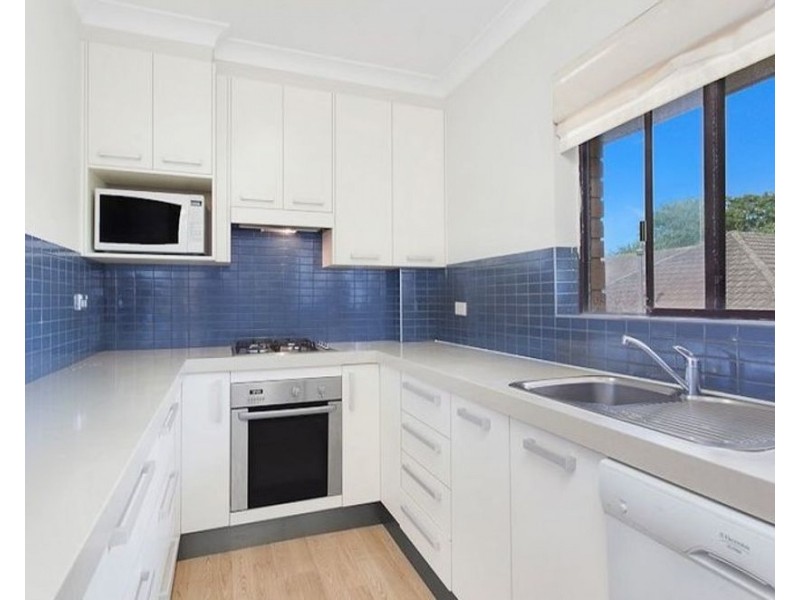 23 9-11 Young St, Vaucluse NSW 2030