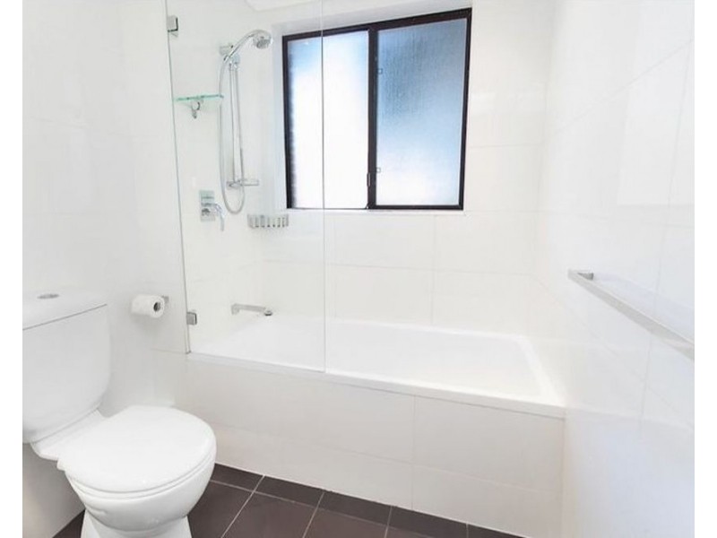 23 9-11 Young St, Vaucluse NSW 2030