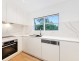 2/13 George St, Manly NSW 2095