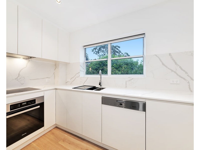 2/13 George St, Manly NSW 2095