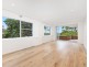 2/13 George St, Manly NSW 2095