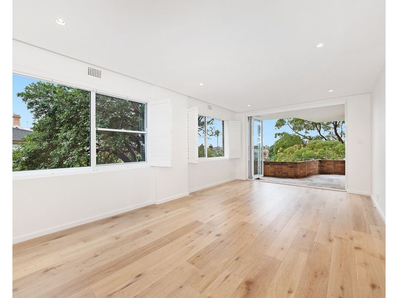 2/13 George St, Manly NSW 2095