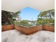 2/13 George St, Manly NSW 2095