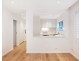 2/13 George St, Manly NSW 2095