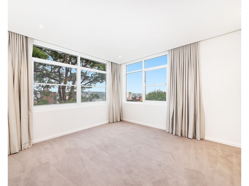 2/13 George St, Manly NSW 2095