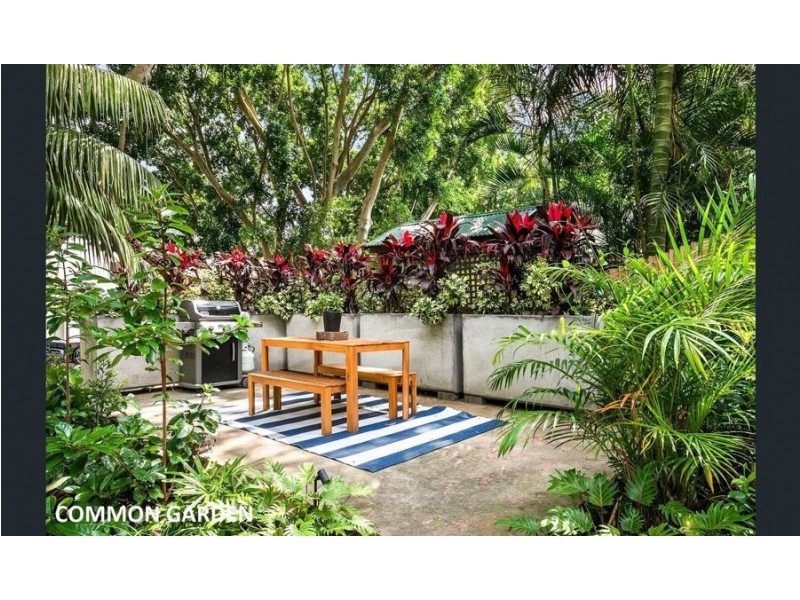 3/14 Forest Knoll Ave, Bondi Beach NSW 2026