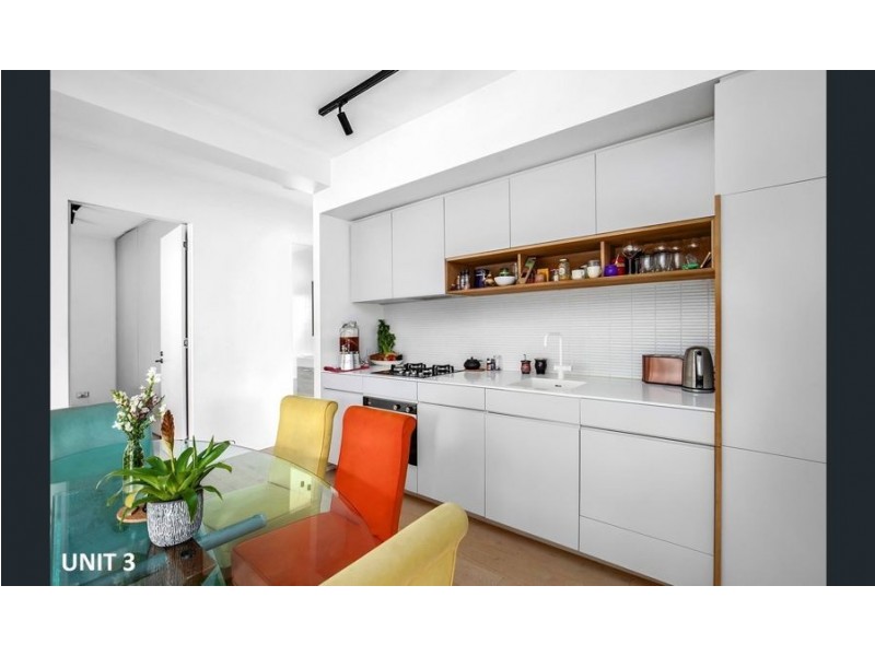 3/14 Forest Knoll Ave, Bondi Beach NSW 2026