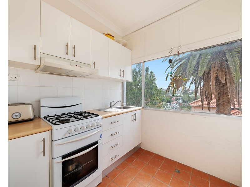 3/6 Gardyne St, Bronte NSW 2024