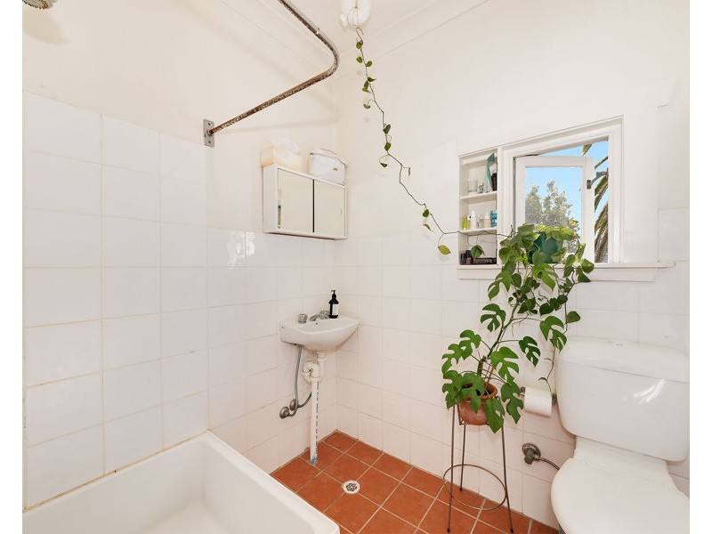 3/6 Gardyne St, Bronte NSW 2024