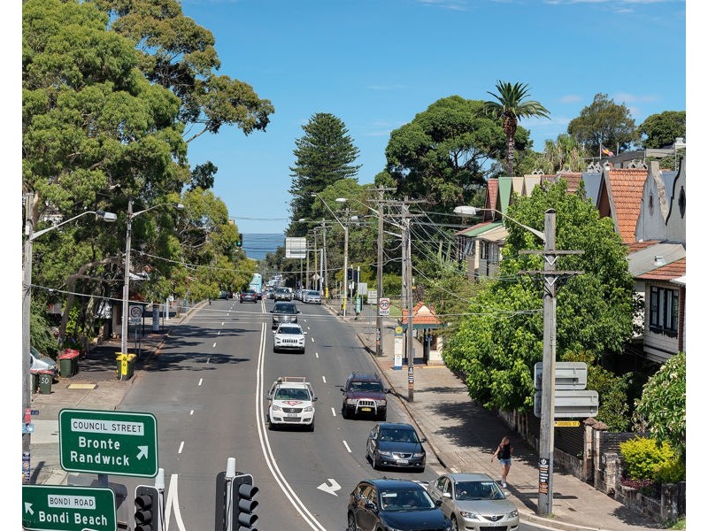12/21 Bondi Rd, Bondi Junction NSW 2022