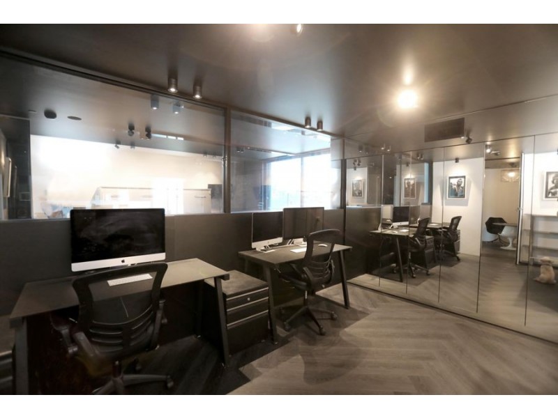 1/6B Cowper Wharf Road, Woolloomooloo NSW 2011