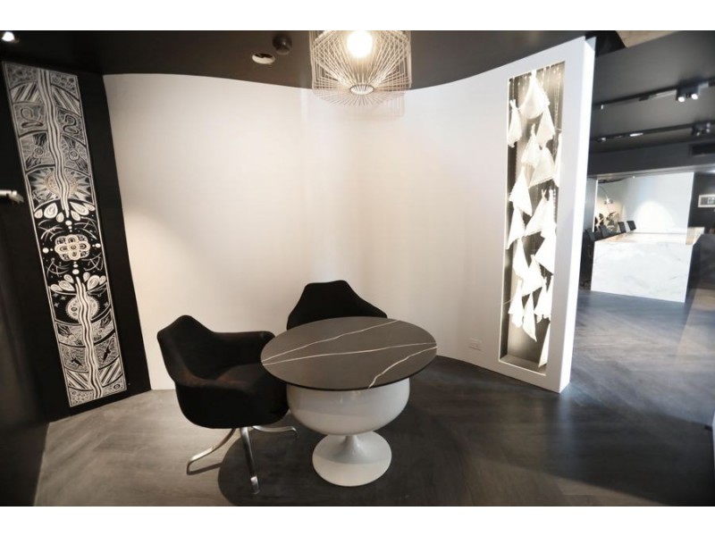 1/6B Cowper Wharf Road, Woolloomooloo NSW 2011