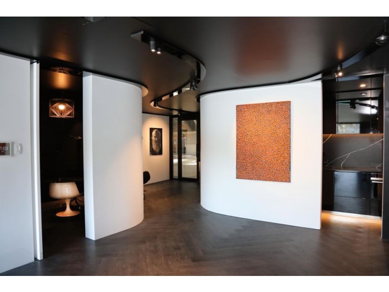 1/6B Cowper Wharf Road, Woolloomooloo NSW 2011