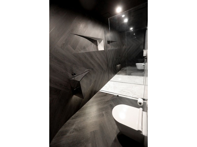 1/6B Cowper Wharf Road, Woolloomooloo NSW 2011