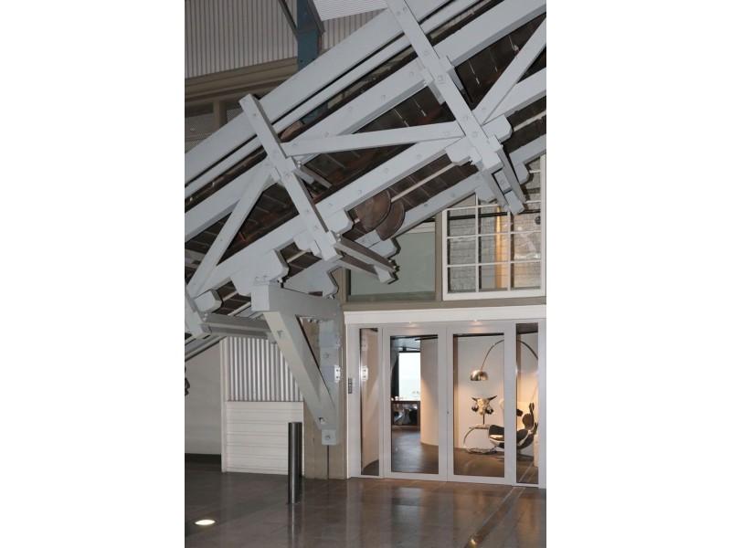 1/6B Cowper Wharf Road, Woolloomooloo NSW 2011