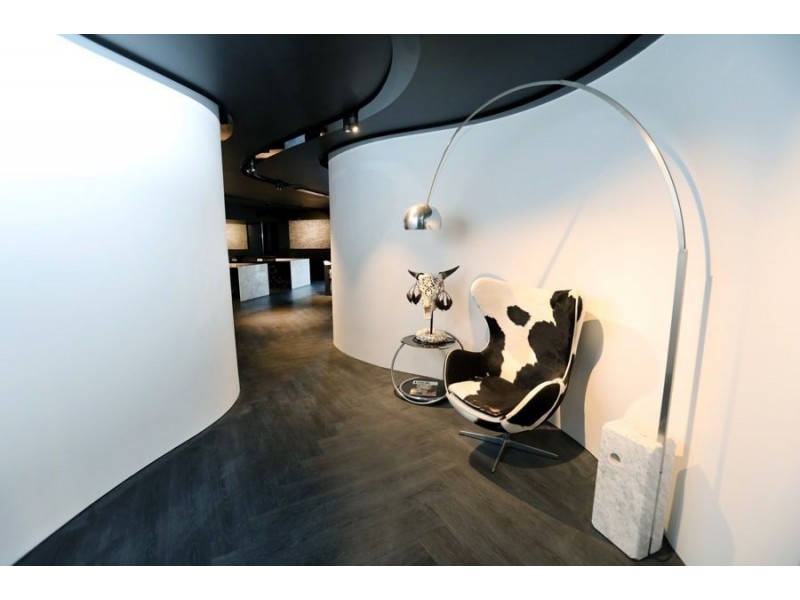 1/6B Cowper Wharf Road, Woolloomooloo NSW 2011