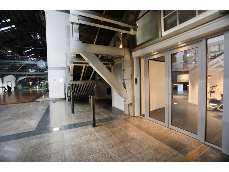 1/6B Cowper Wharf Road, Woolloomooloo NSW 2011