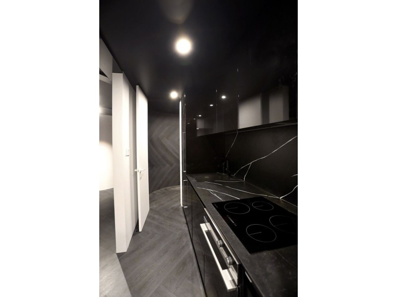 1/6B Cowper Wharf Road, Woolloomooloo NSW 2011