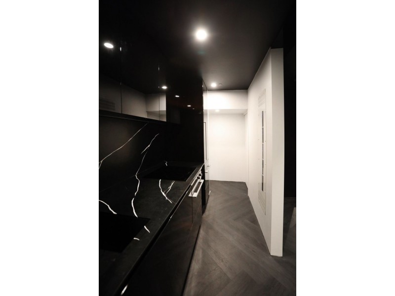 1/6B Cowper Wharf Road, Woolloomooloo NSW 2011