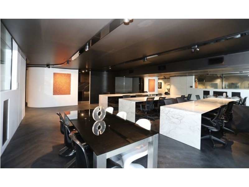 1/6B Cowper Wharf Road, Woolloomooloo NSW 2011