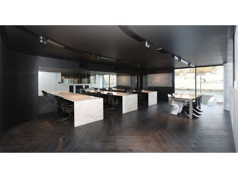 1/6B Cowper Wharf Road, Woolloomooloo NSW 2011