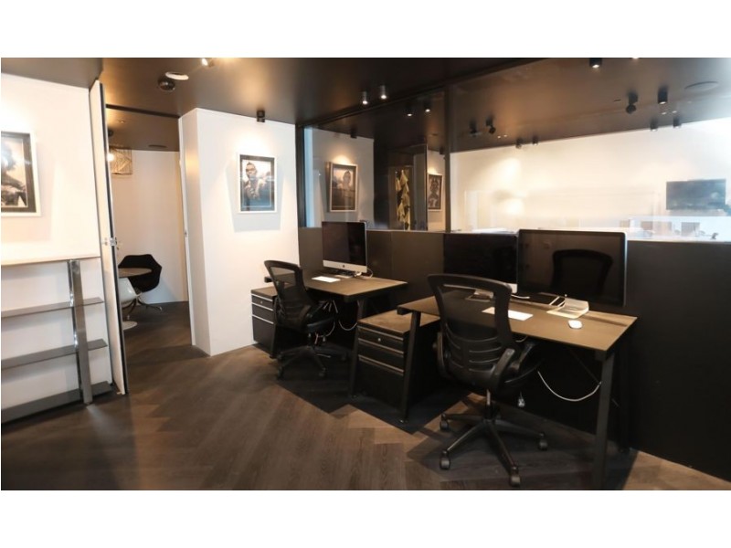 1/6B Cowper Wharf Road, Woolloomooloo NSW 2011