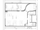 1/6B Cowper Wharf Road, Woolloomooloo NSW 2011 Floorplan