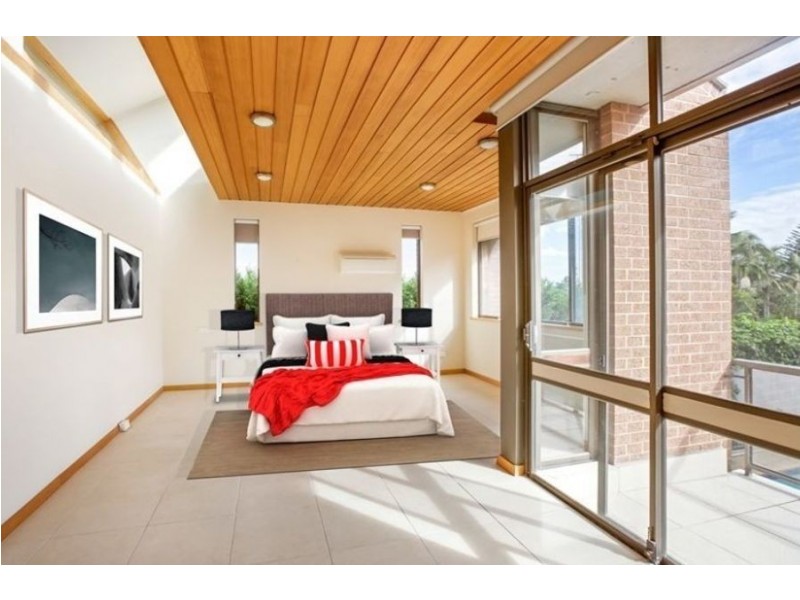 56 Kambala Rd, Bellevue Hill NSW 2023