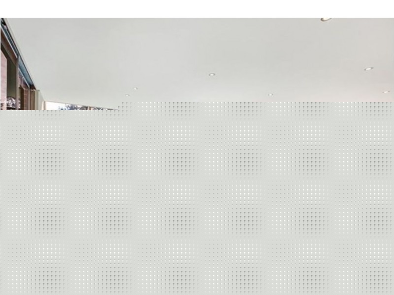 56 Kambala Rd, Bellevue Hill NSW 2023