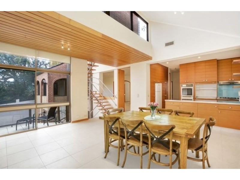 56 Kambala Rd, Bellevue Hill NSW 2023