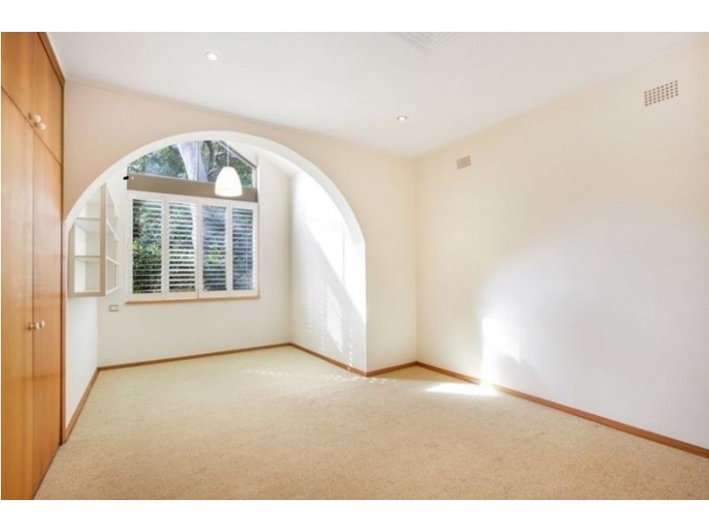 56 Kambala Rd, Bellevue Hill NSW 2023