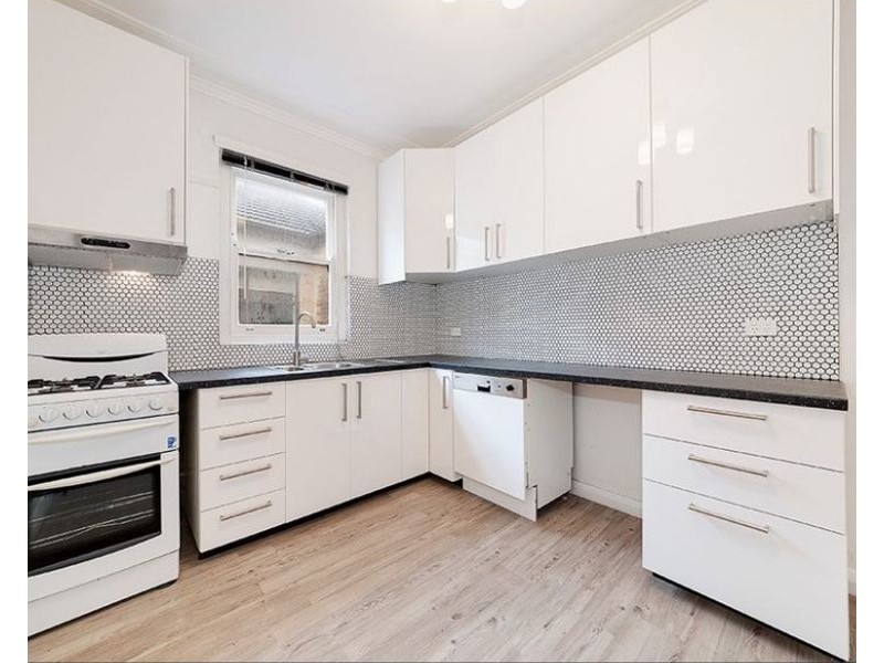 5/14 Ramsgate Avenue, Bondi Beach NSW 2026