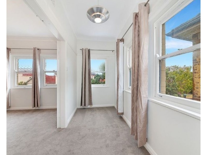 5/14 Ramsgate Avenue, Bondi Beach NSW 2026