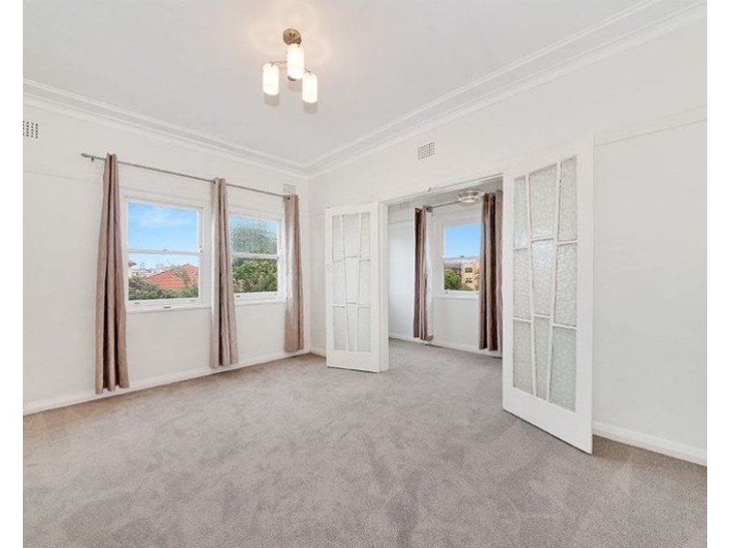 5/14 Ramsgate Avenue, Bondi Beach NSW 2026