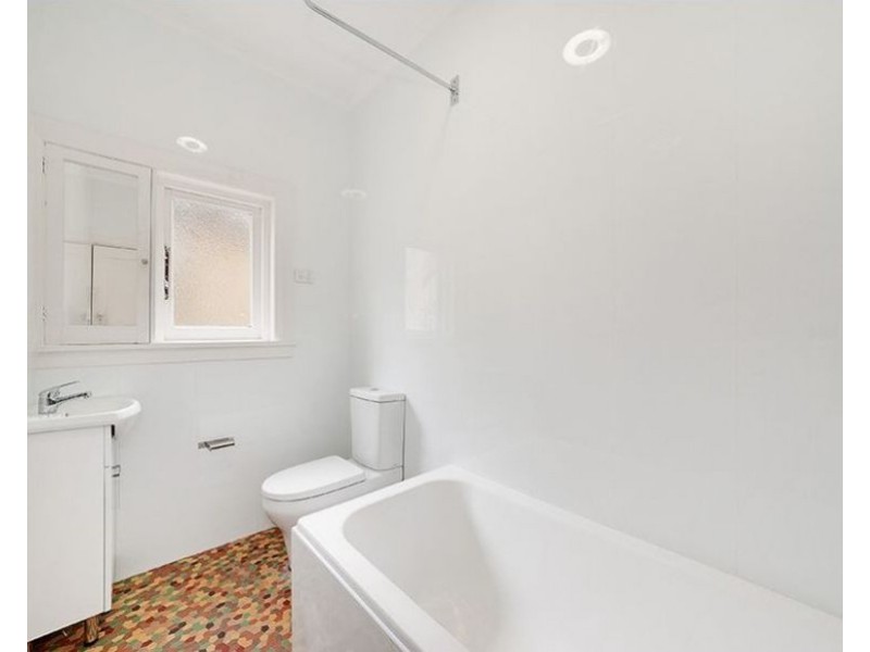 5/14 Ramsgate Avenue, Bondi Beach NSW 2026