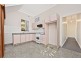 190 Annandale St, Annandale NSW 2038