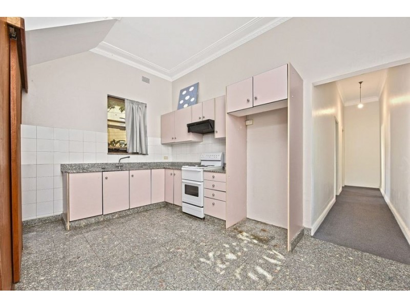 190 Annandale St, Annandale NSW 2038