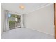 190 Annandale St, Annandale NSW 2038