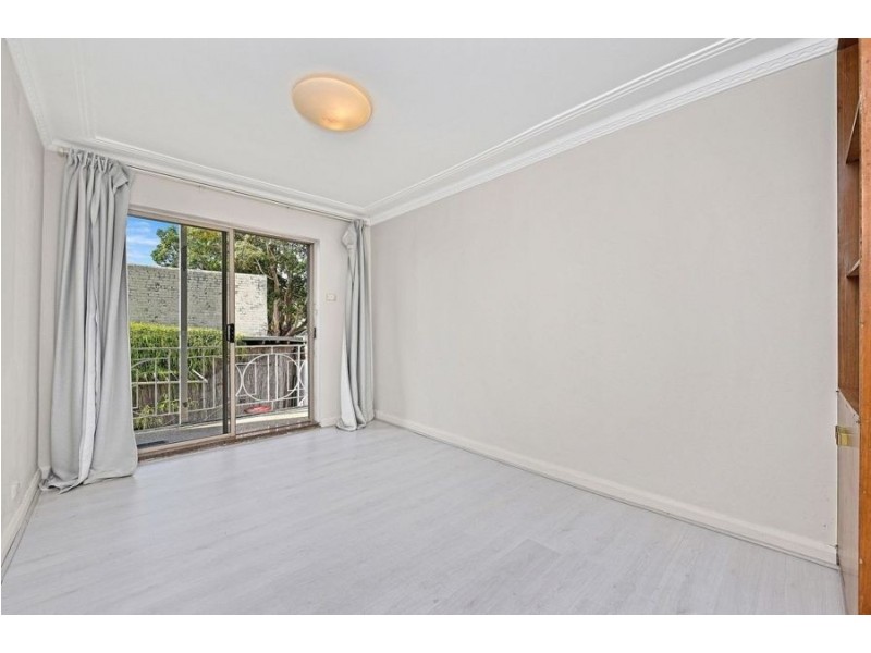 190 Annandale St, Annandale NSW 2038