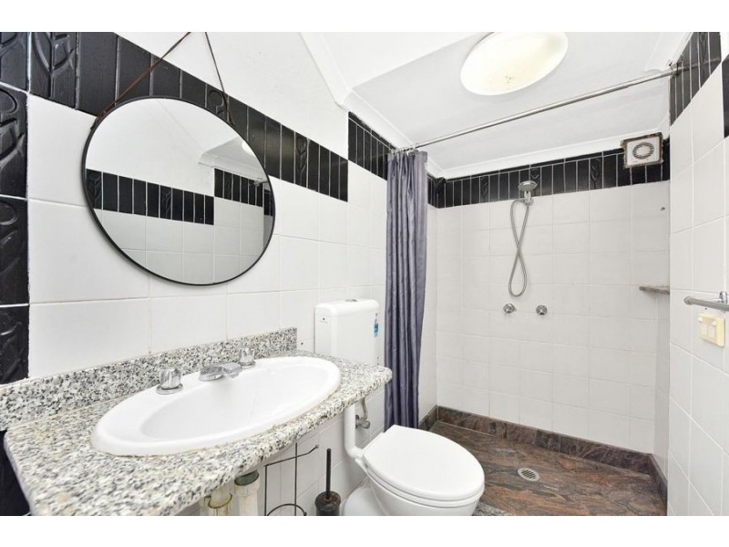 190 Annandale St, Annandale NSW 2038