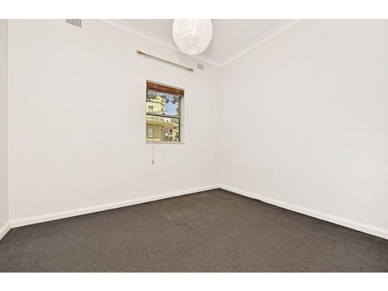 190 Annandale St, Annandale NSW 2038