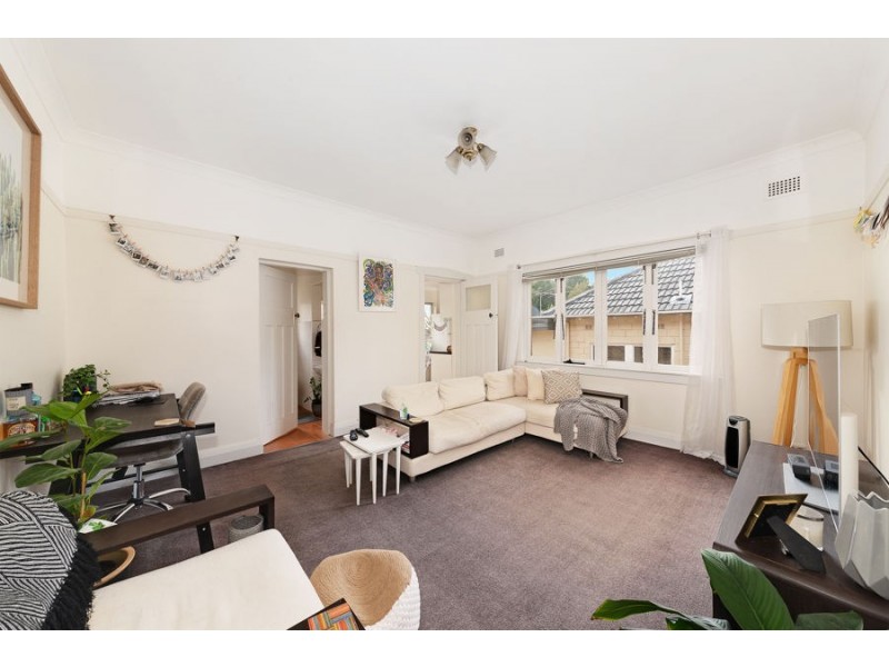 2/6 Gardyne St, Bronte NSW 2024