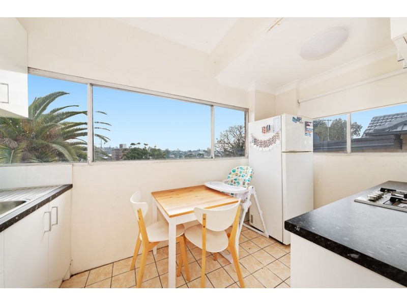 2/6 Gardyne St, Bronte NSW 2024