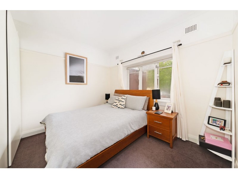 2/6 Gardyne St, Bronte NSW 2024