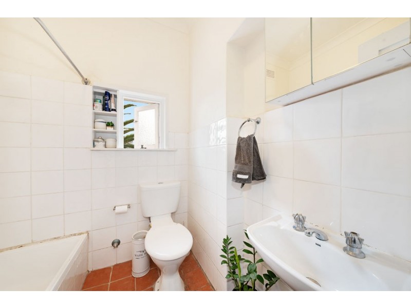 2/6 Gardyne St, Bronte NSW 2024