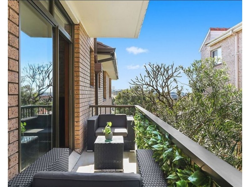 2/41 Francis St, Bondi Beach NSW 2026